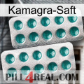 Kamagra Juice dapoxetine2
